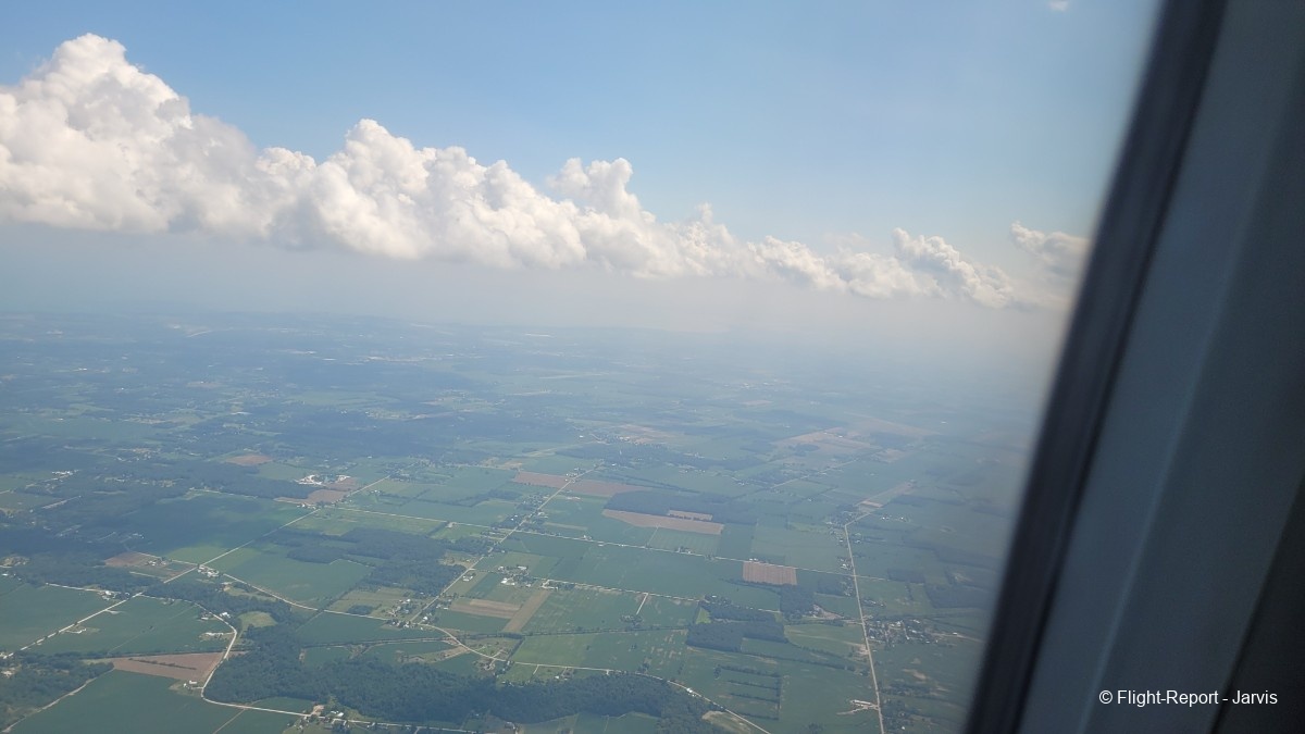 photo 20250811_151457