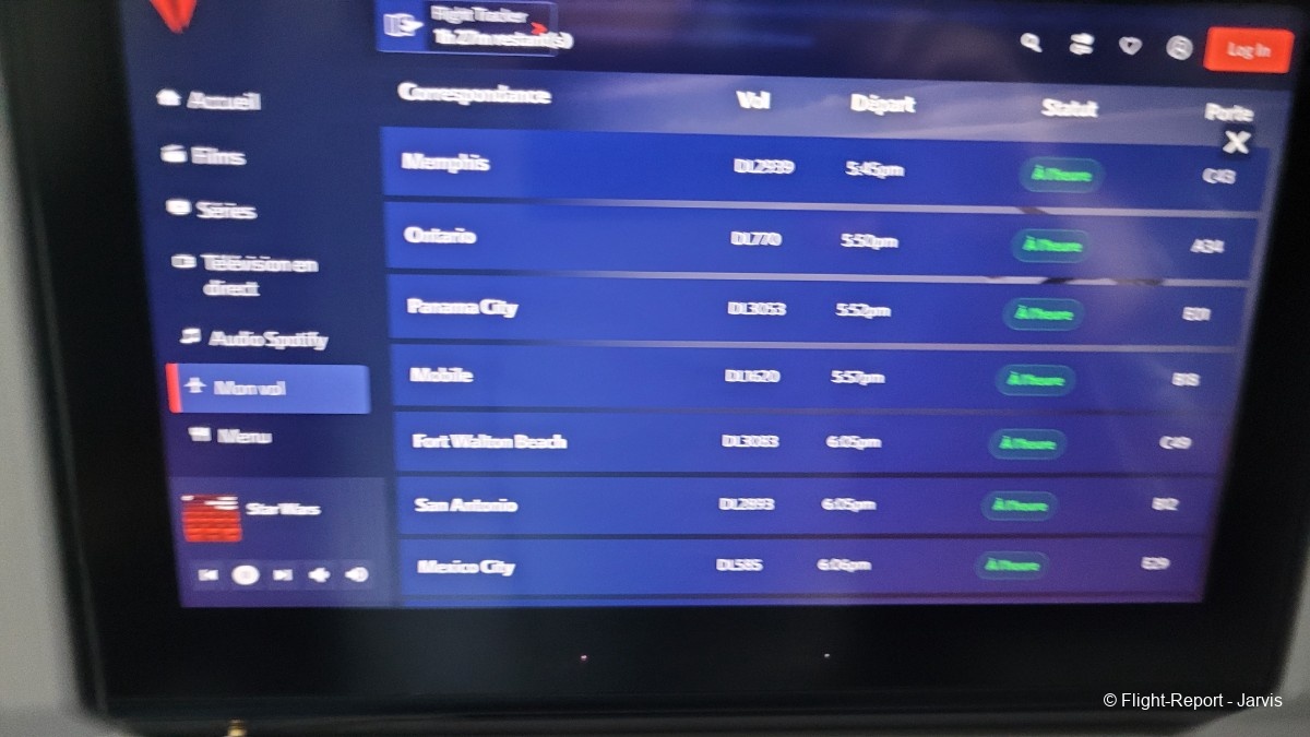 photo 20250811_151541