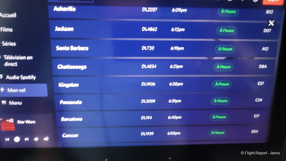 photo 20250811_151556