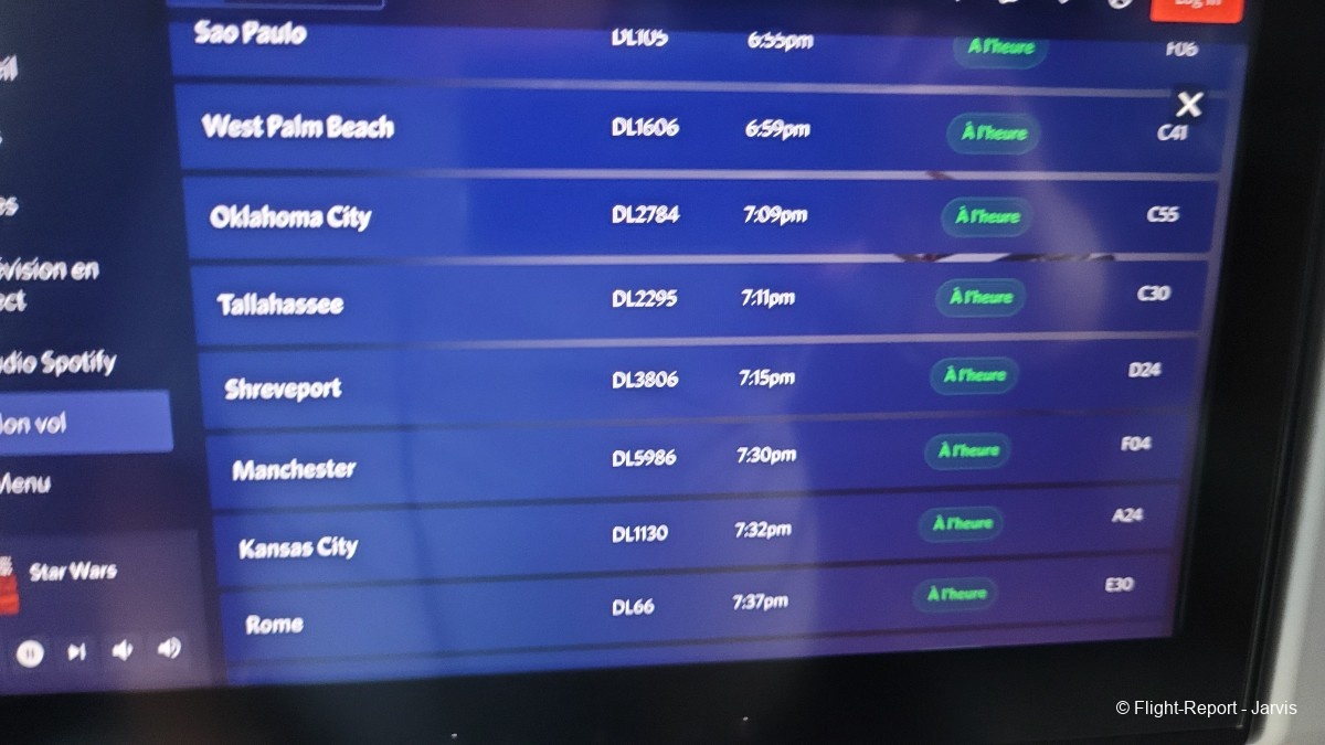 photo 20250811_151628