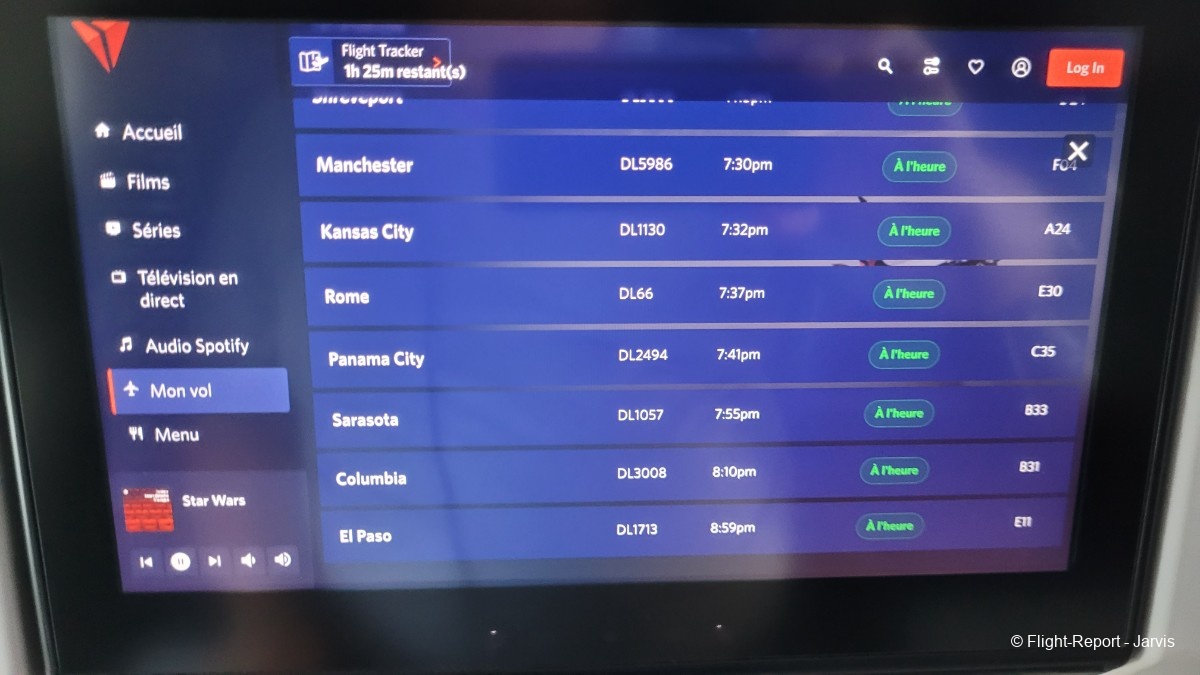 photo 20250811_151642