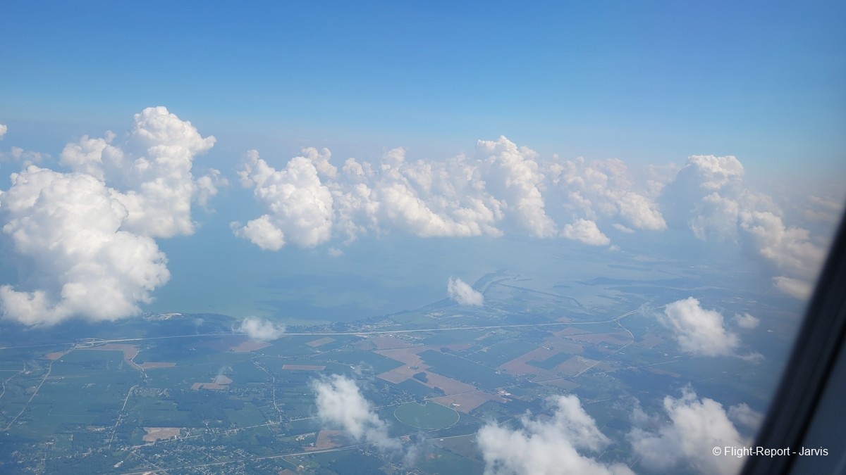 photo 20250811_151724