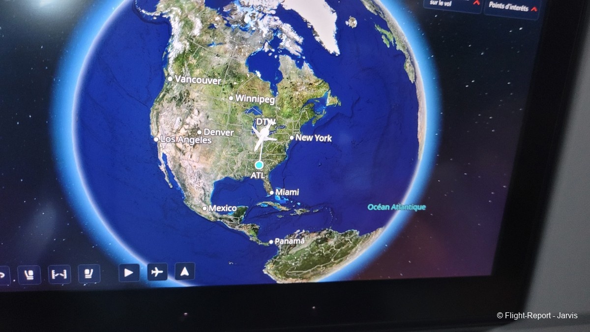 photo 20250811_152300