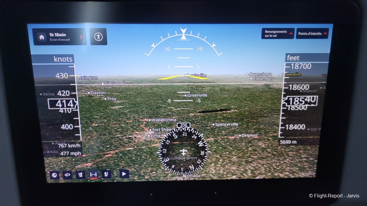 photo 20250811_152344