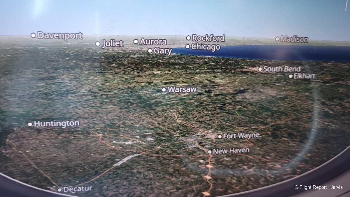 photo 20250811_152838