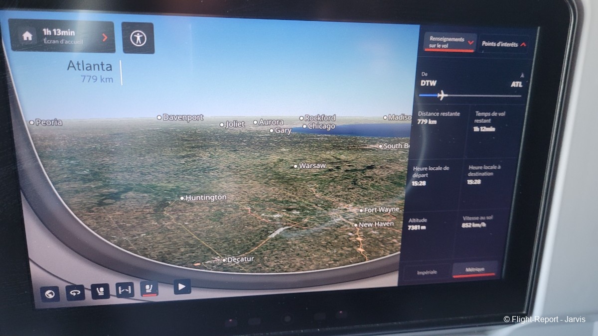 photo 20250811_152911