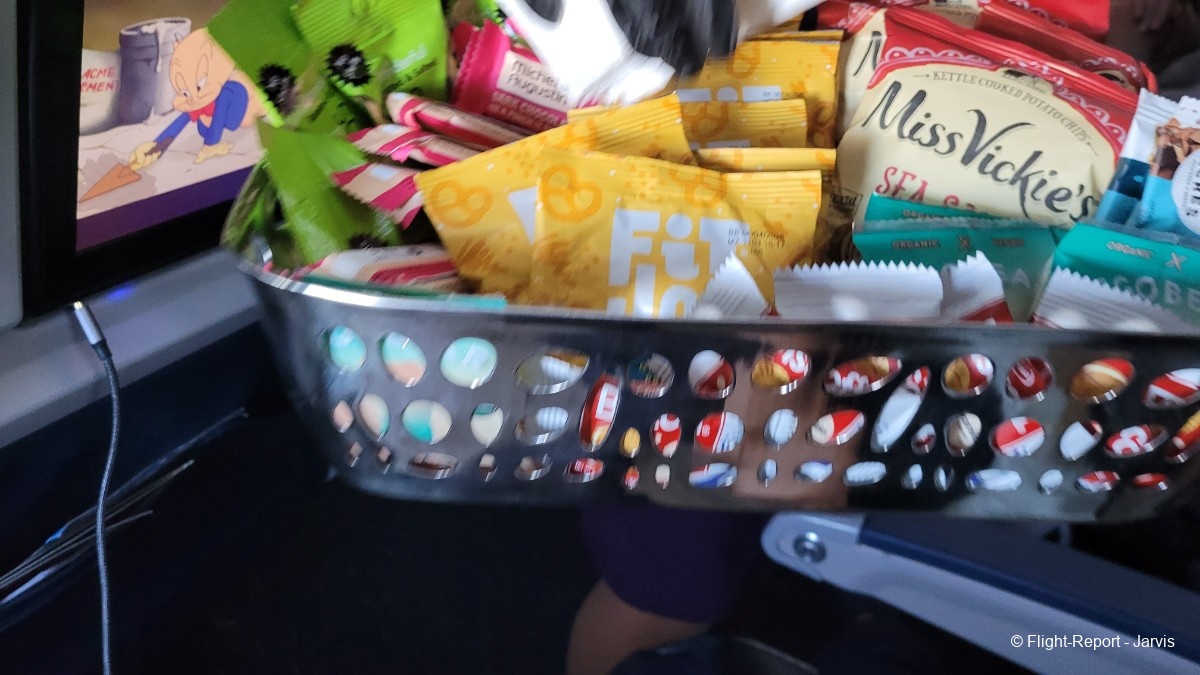 photo 20250811_153441