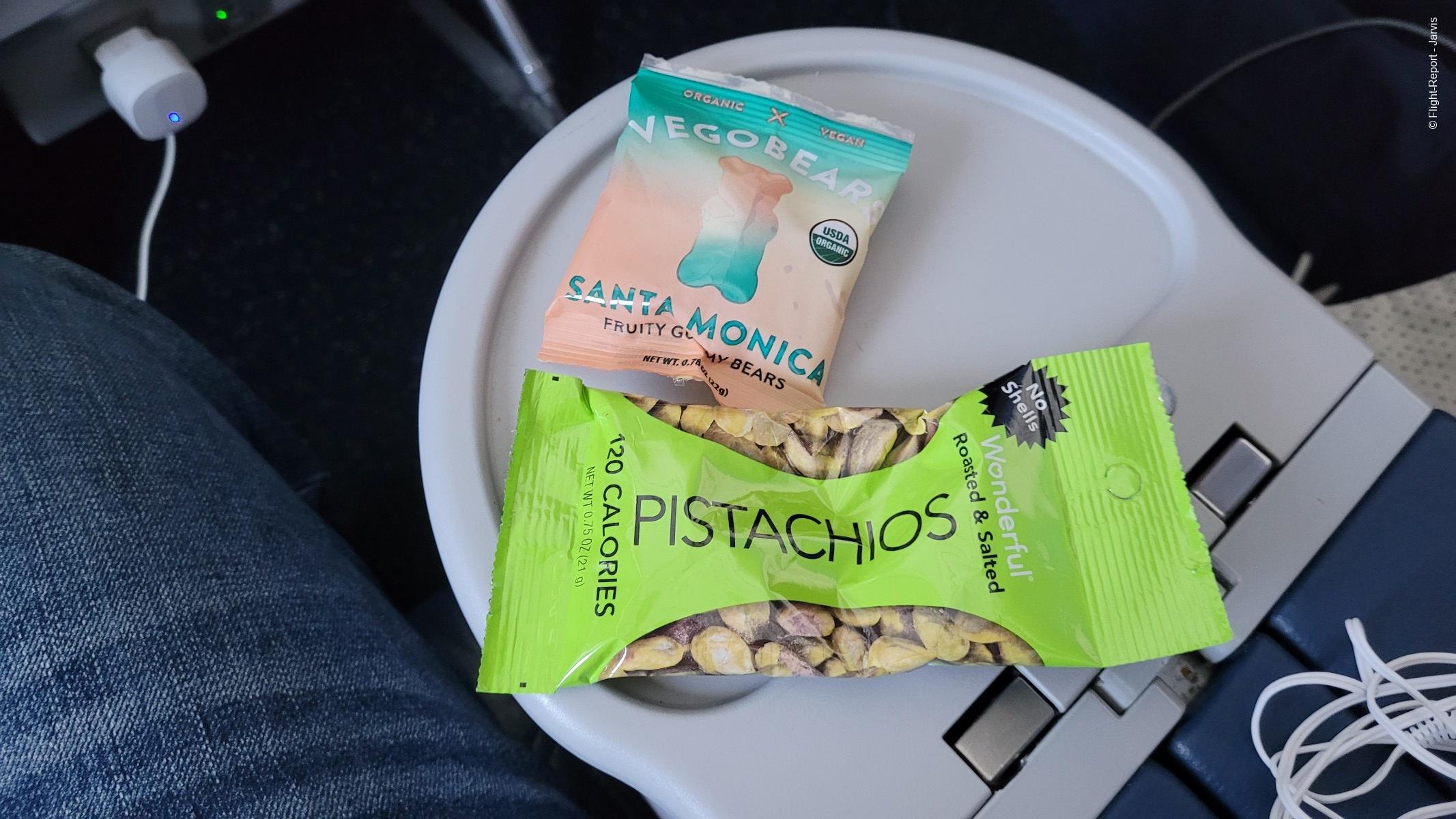 photo 20250811_153509-96422