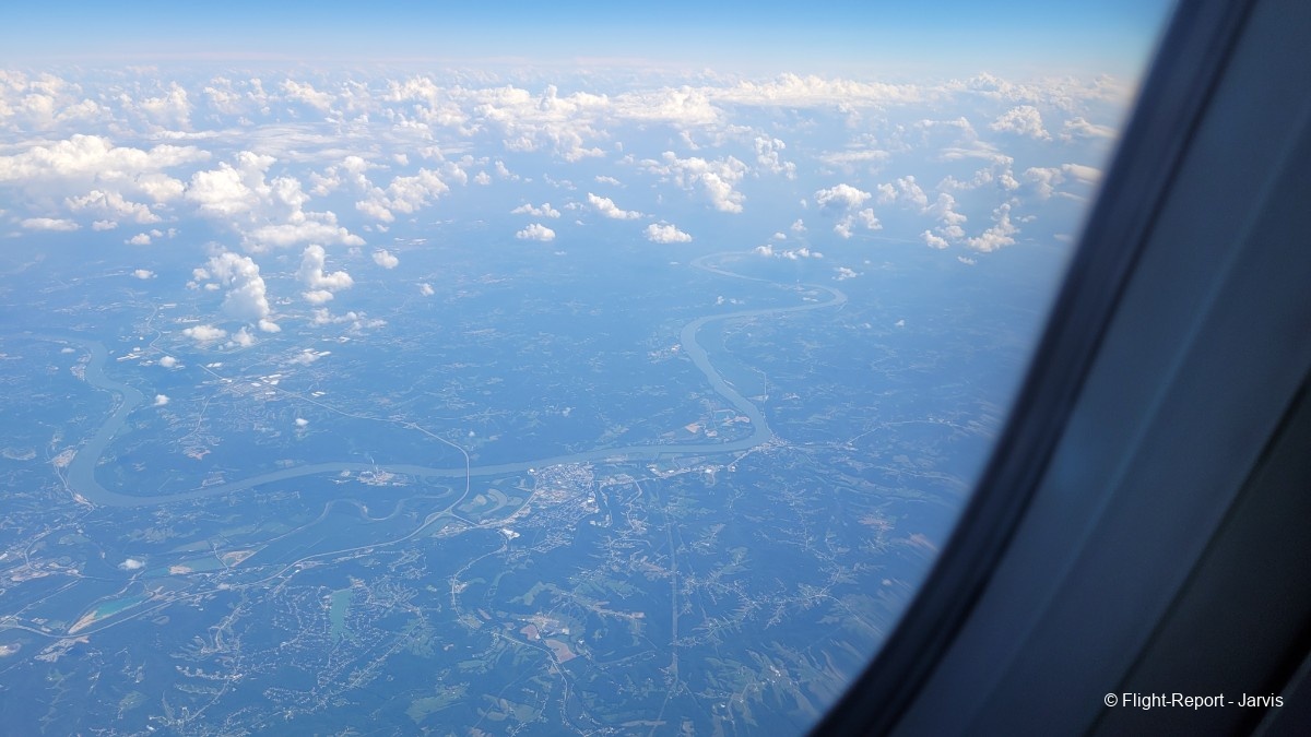 photo 20250811_154043