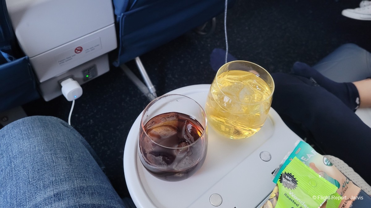 photo 20250811_154606