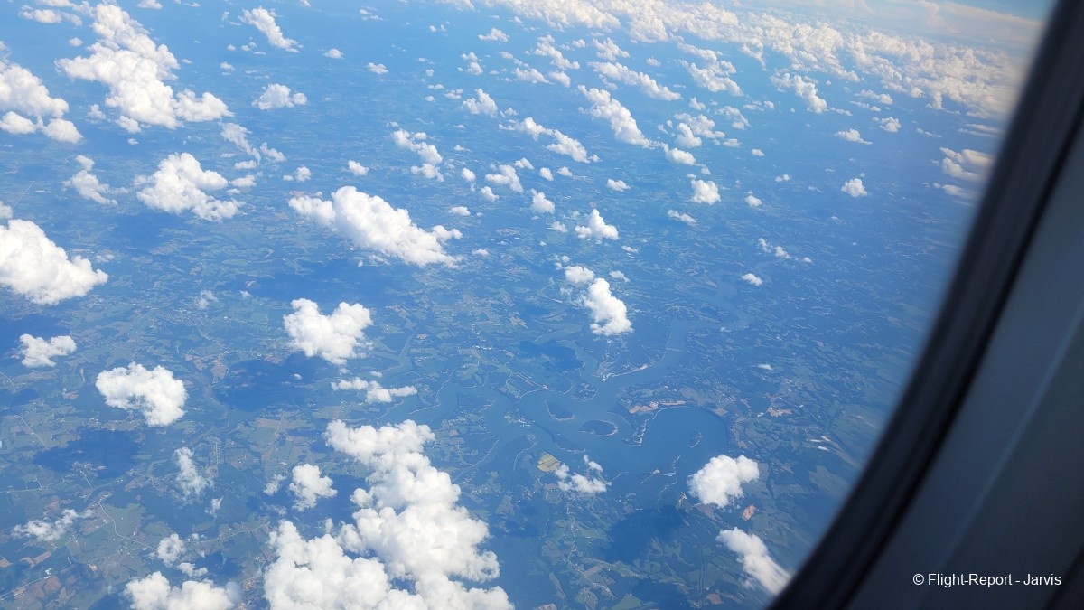 photo 20250811_160047