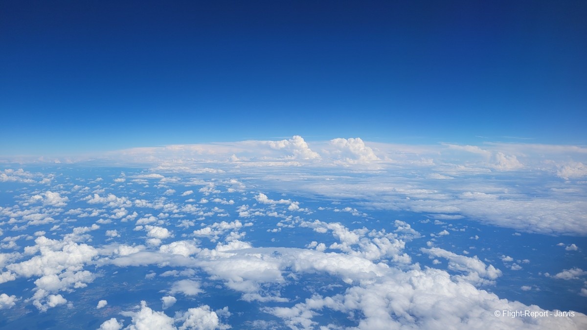 photo 20250811_161216