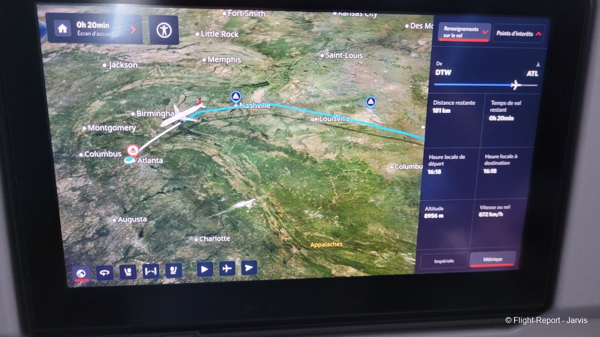 photo 20250811_161824