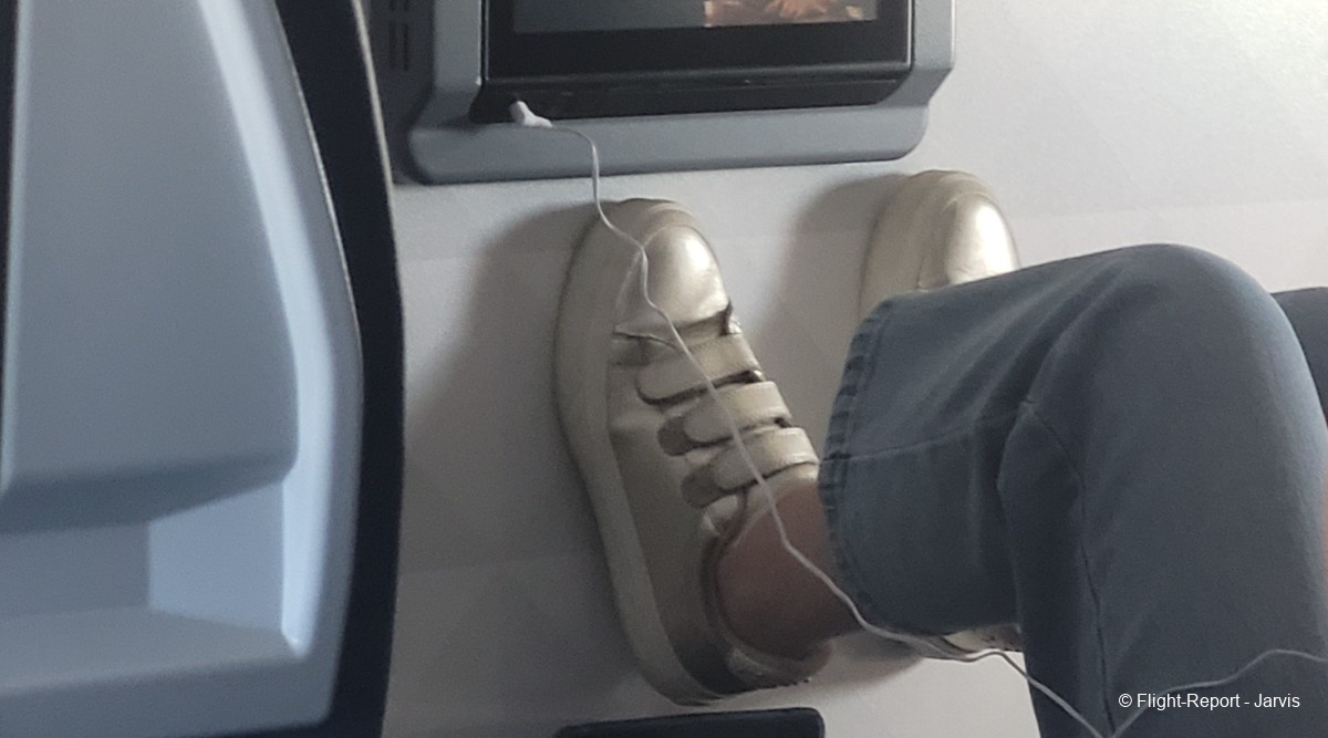 photo 20250811_161903