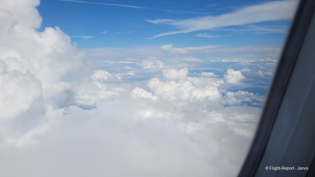 photo 20250811_162413