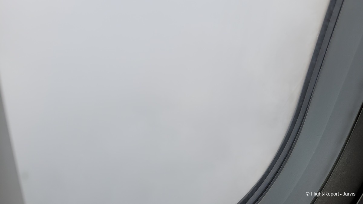 photo 20250811_163701