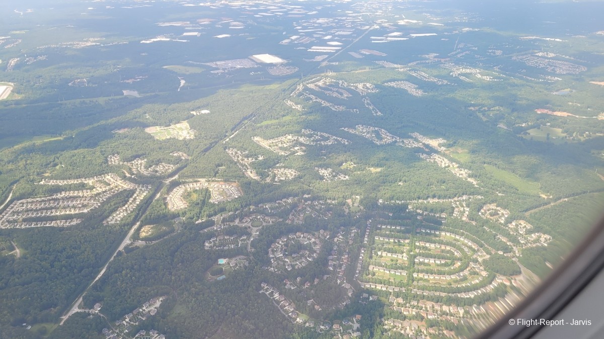 photo 20250811_163727