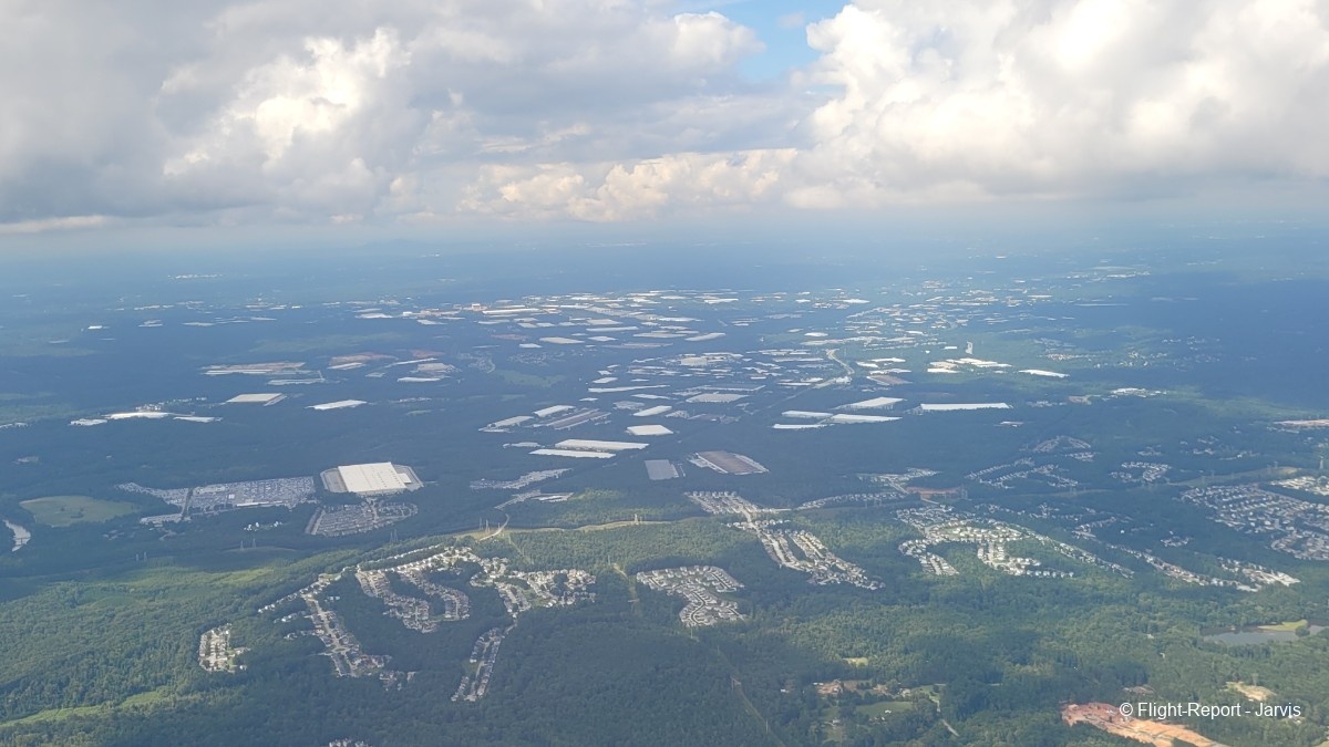 photo 20250811_163743