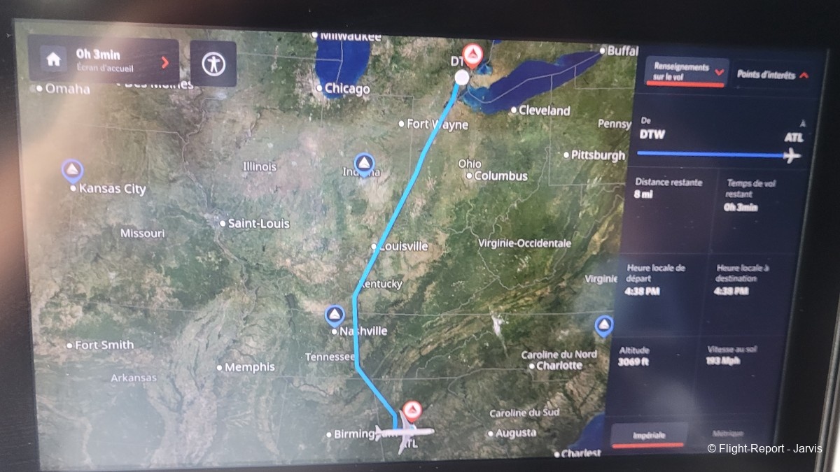 photo 20250811_163844