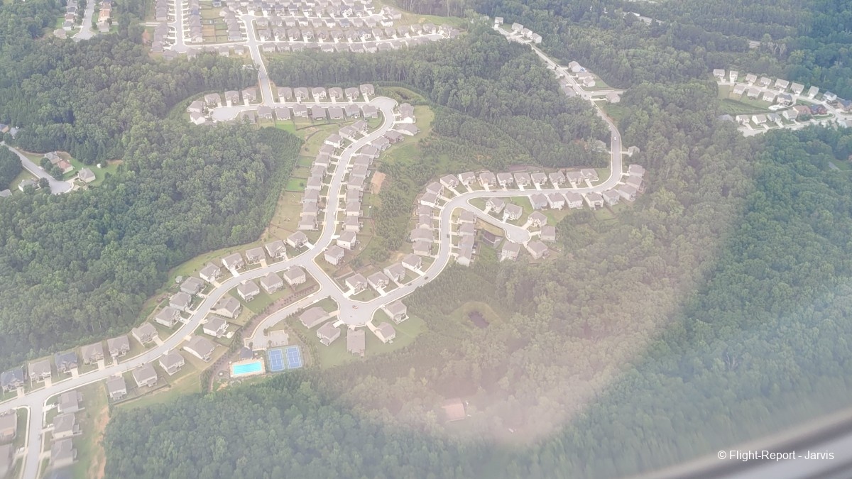 photo 20250811_163908