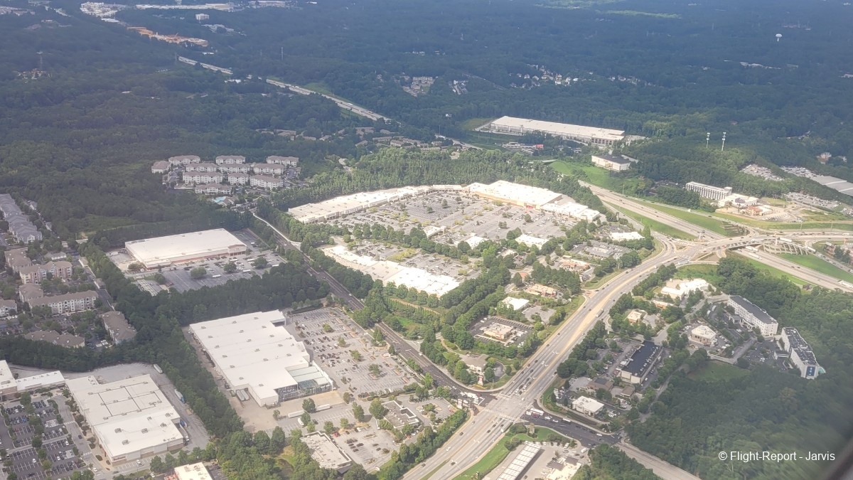 photo 20250811_163950