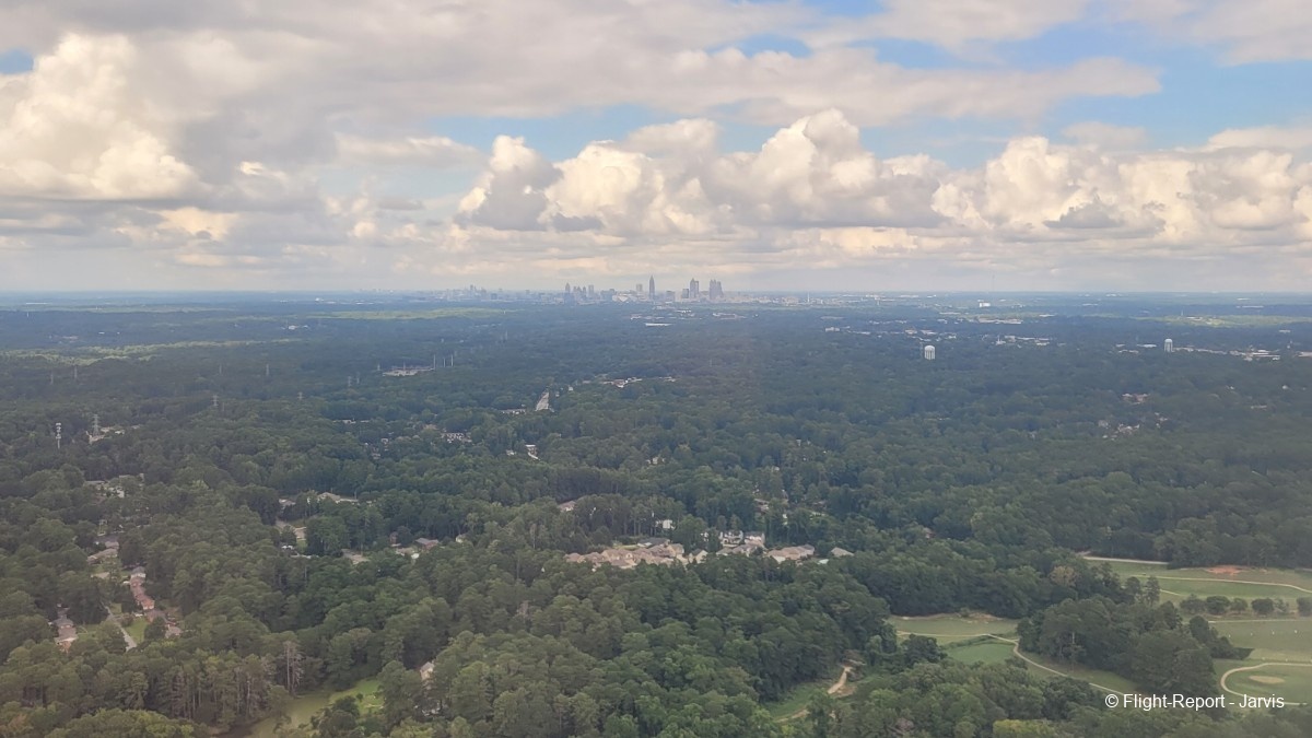 photo 20250811_164030