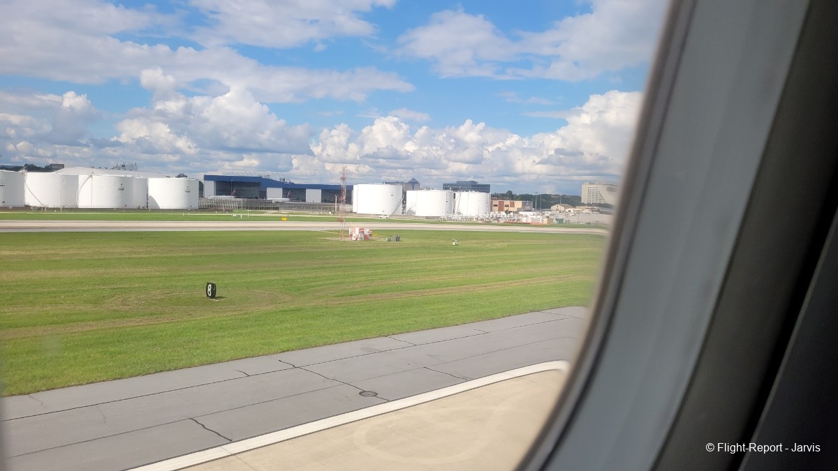 photo 20250811_164119