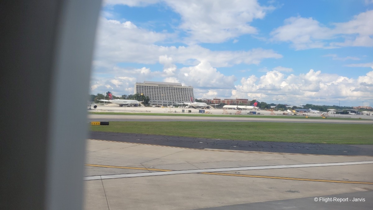 photo 20250811_164128