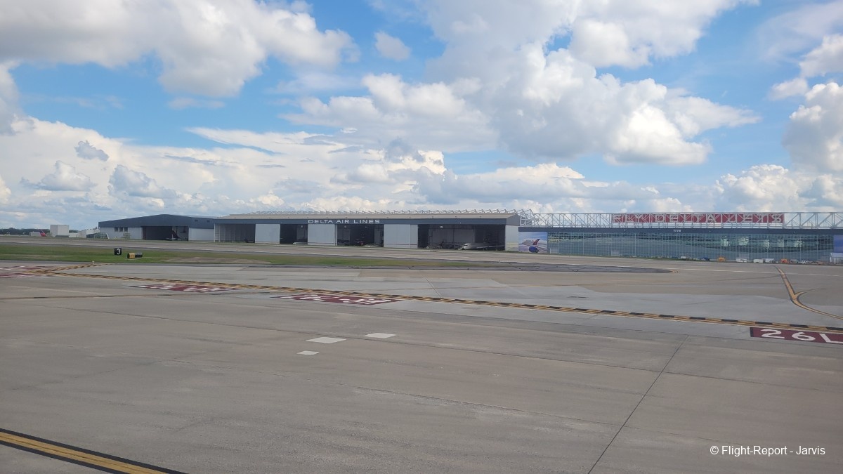 photo 20250811_164214