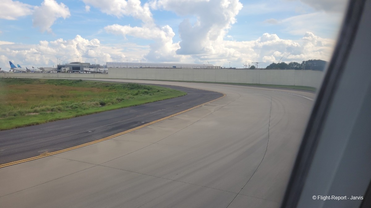 photo 20250811_164606