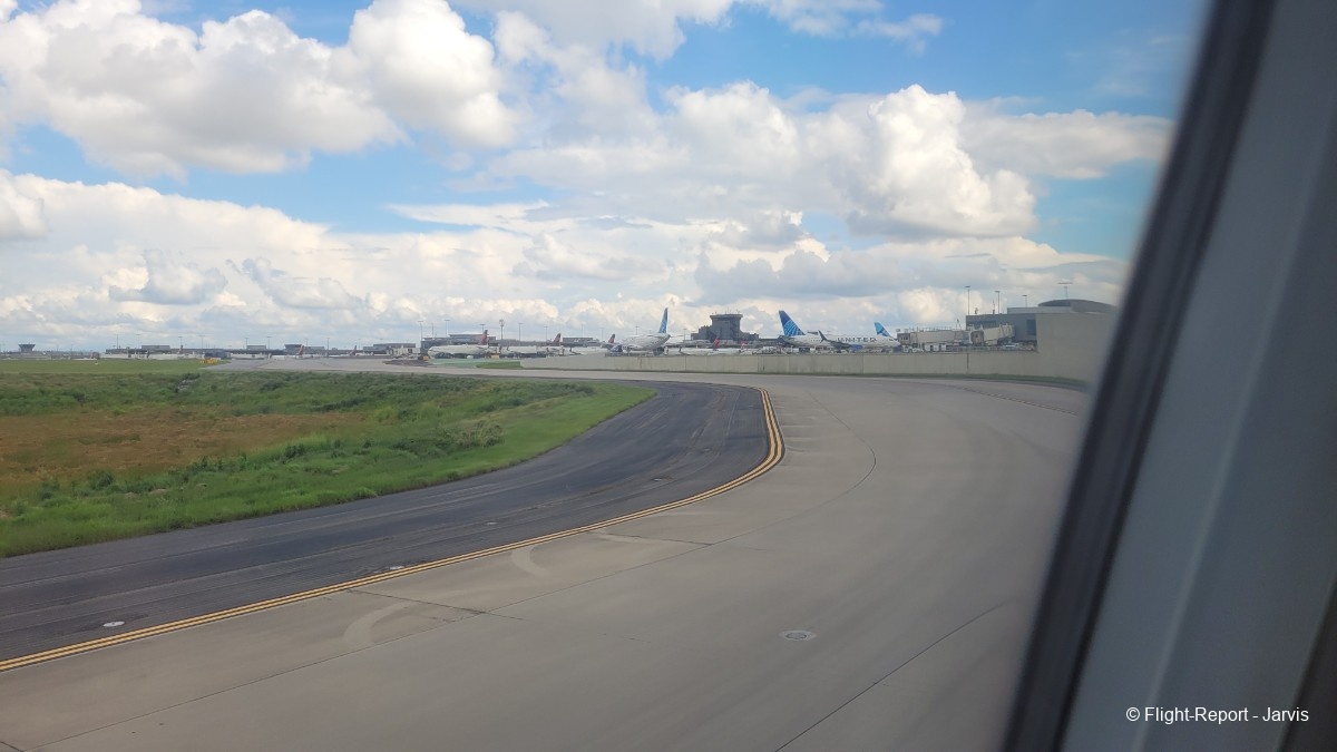 photo 20250811_164618