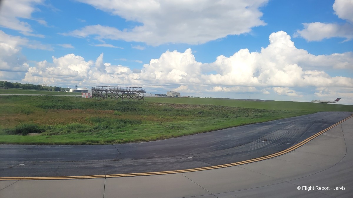 photo 20250811_164630