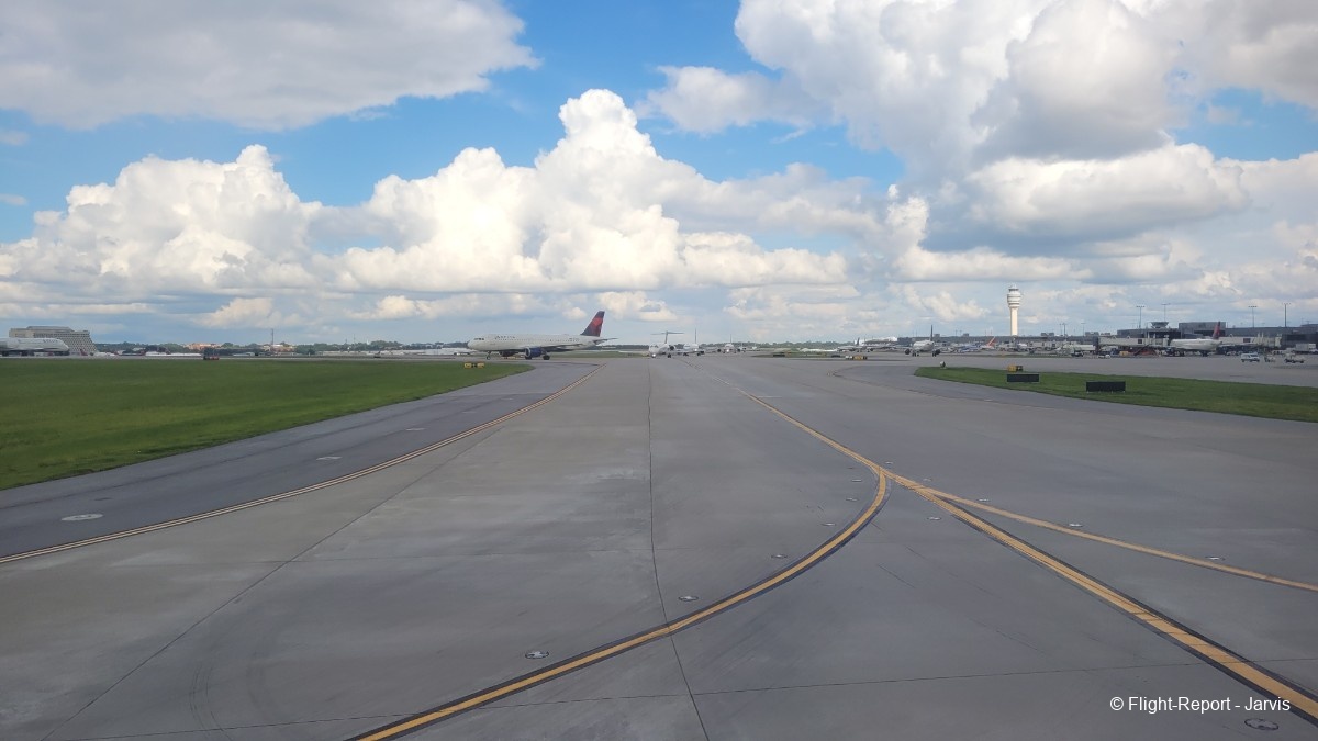 photo 20250811_164706