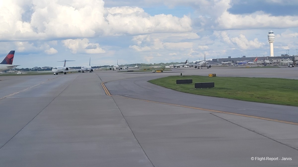 photo 20250811_164709