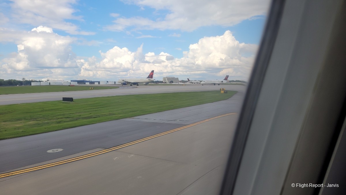 photo 20250811_164732