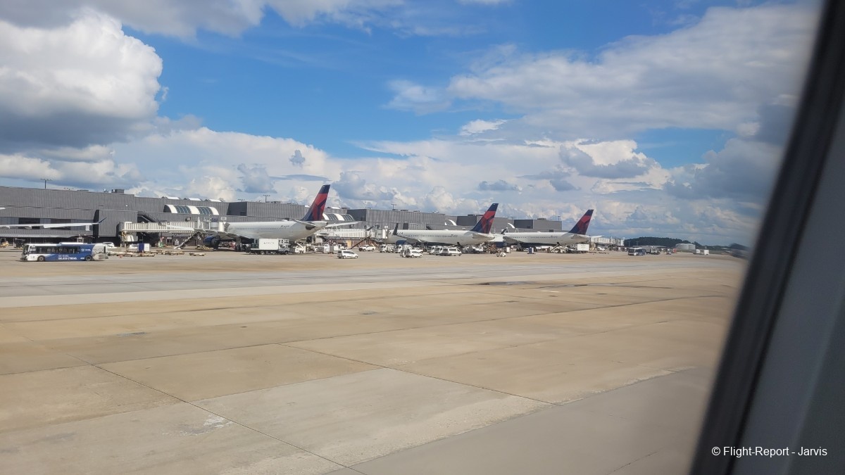 photo 20250811_165041