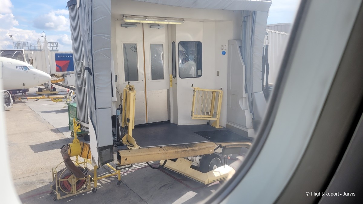 photo 20250811_165159