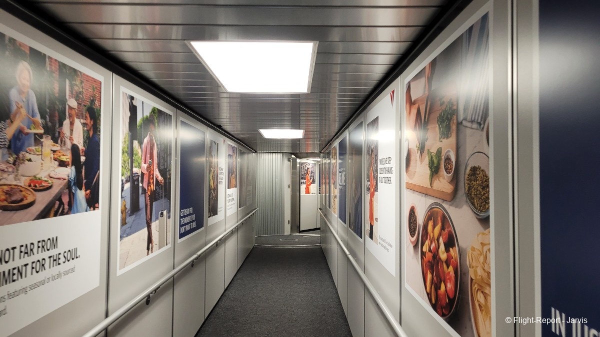 photo 20250811_165825