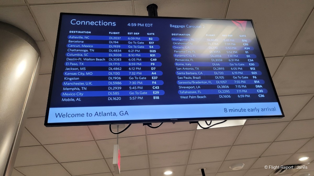 photo 20250811_165907