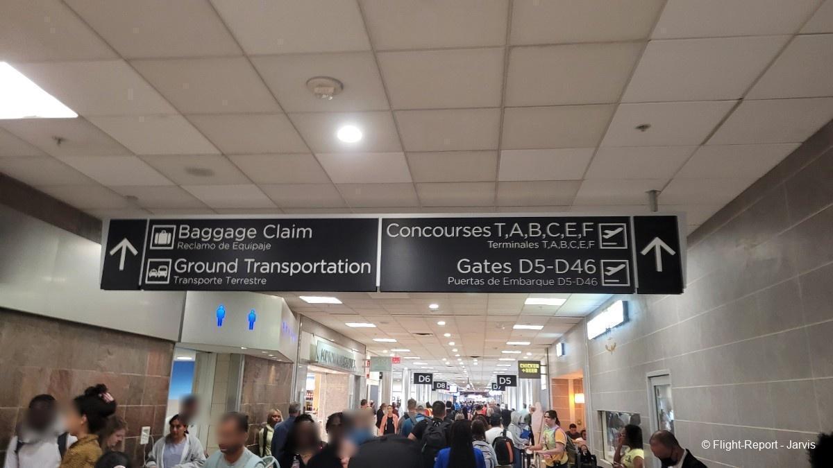 photo 20250811_165935-56703