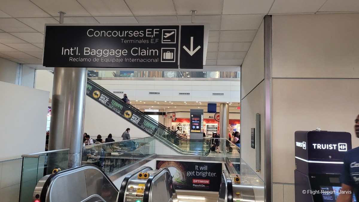 photo 20250811_170457