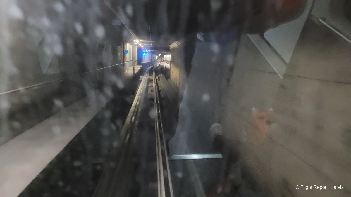 photo 20250811_170752