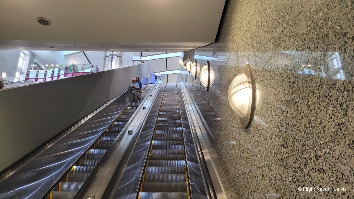 photo 20250811_170841