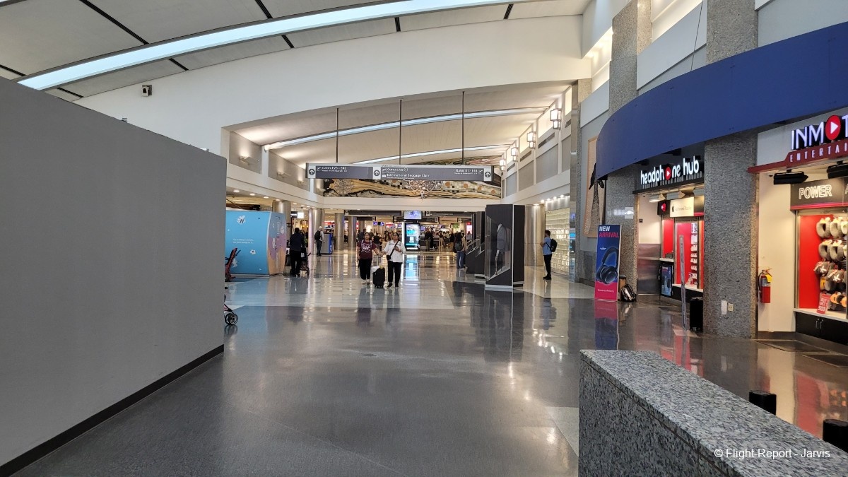 photo 20250811_170942