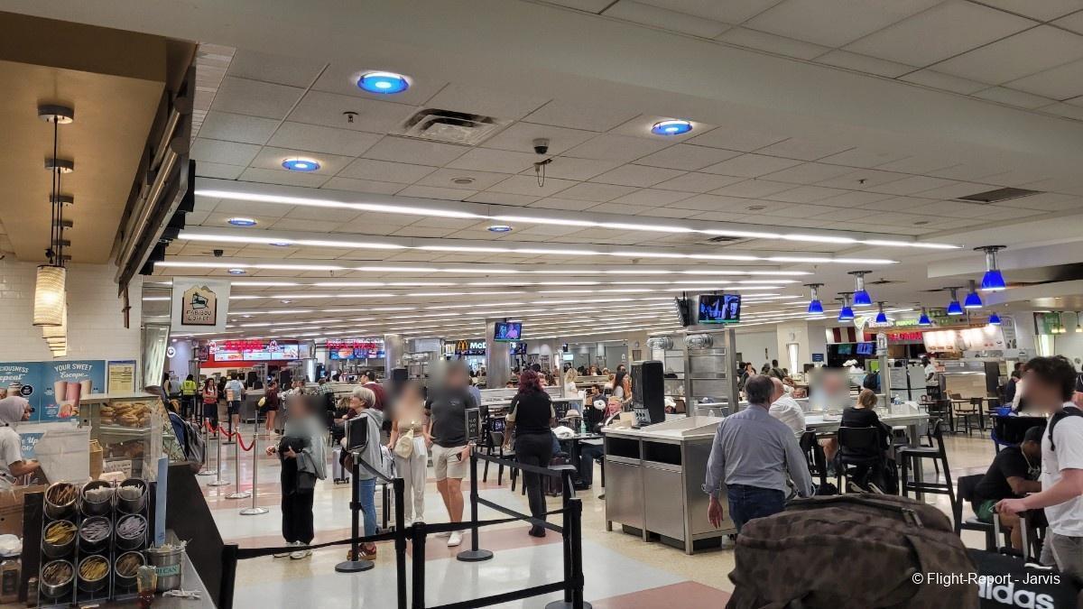 photo 20250811_171126-36166