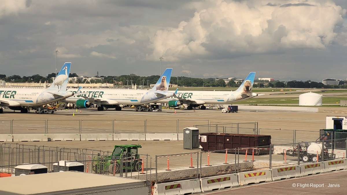 photo 20250811_171435