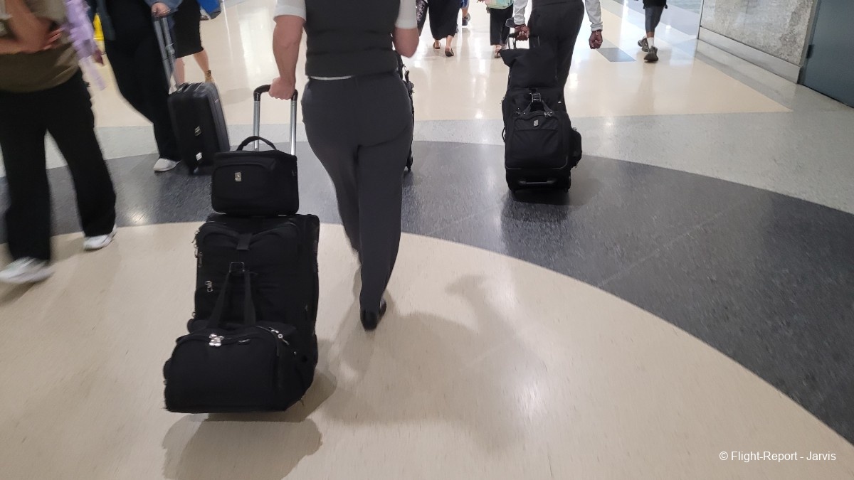 photo 20250811_171514