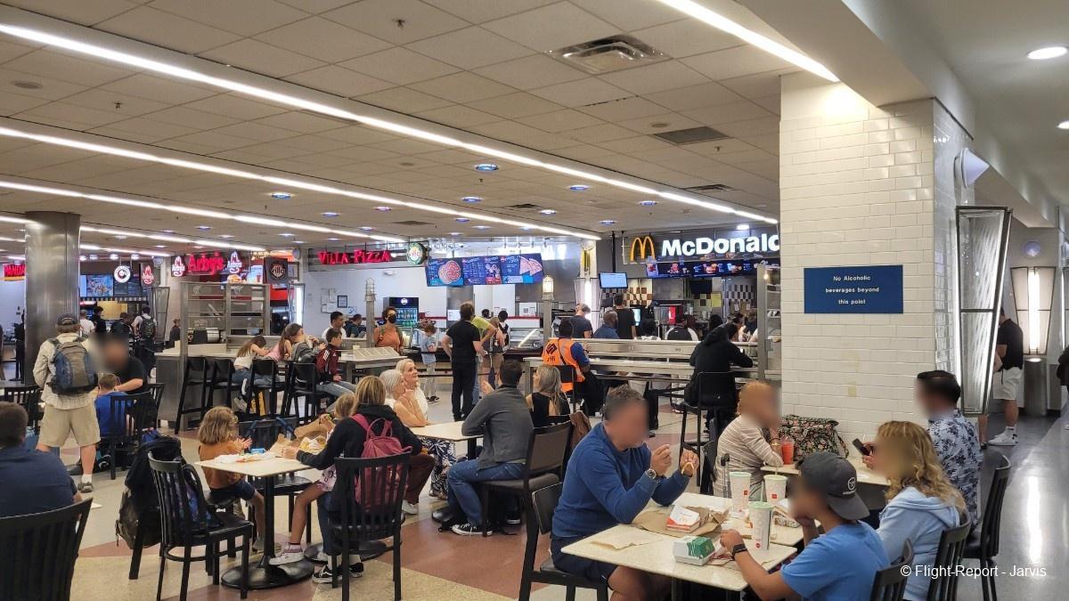 photo 20250811_172501-41732