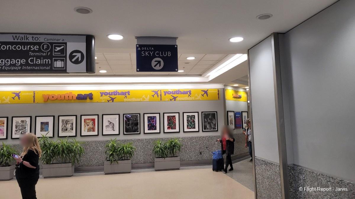 photo 20250811_172546-10028