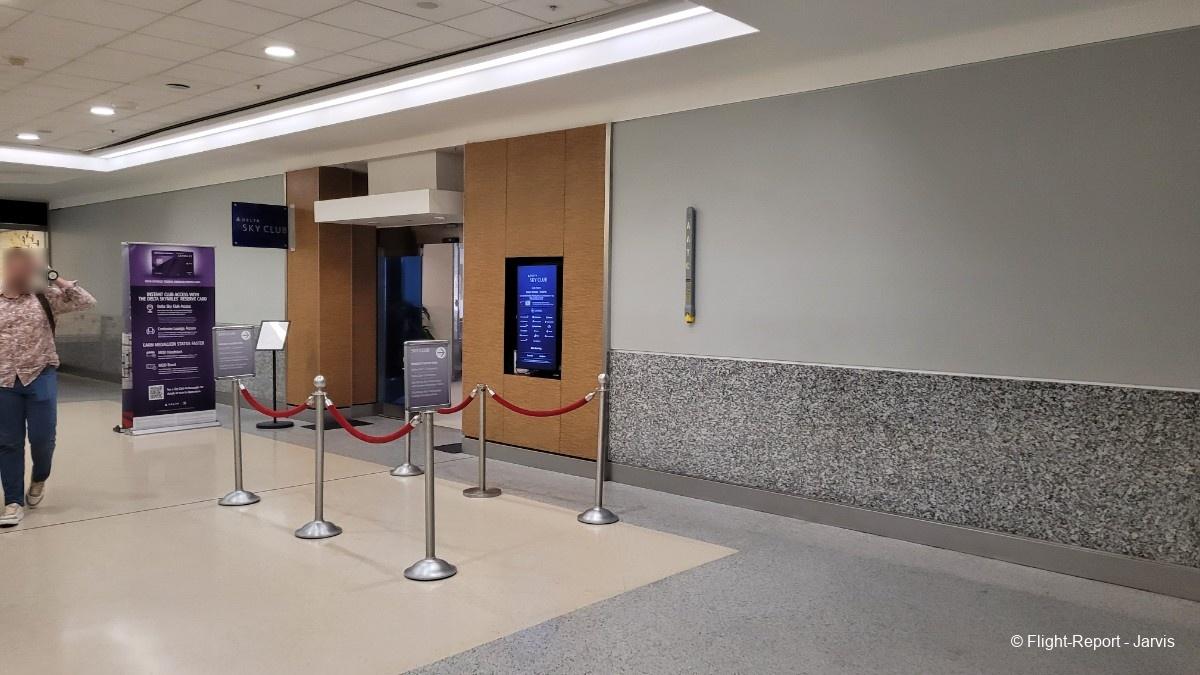 photo 20250811_172556-93953